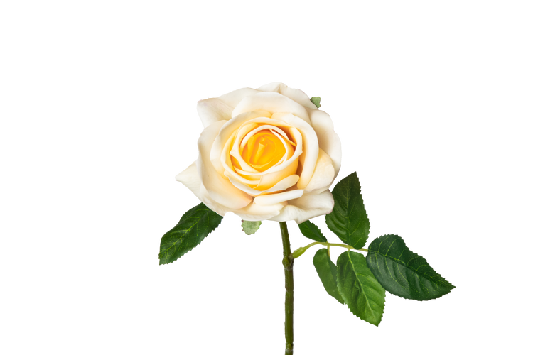 Kunstbloemen