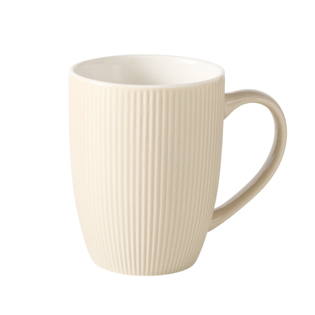 Boltze Home Mok beige