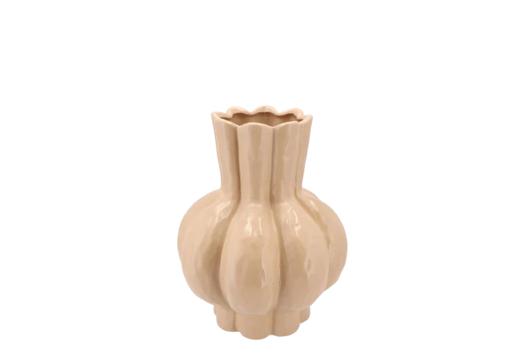 Vaas Lena - Beige