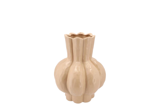 Vaas Lena - Beige