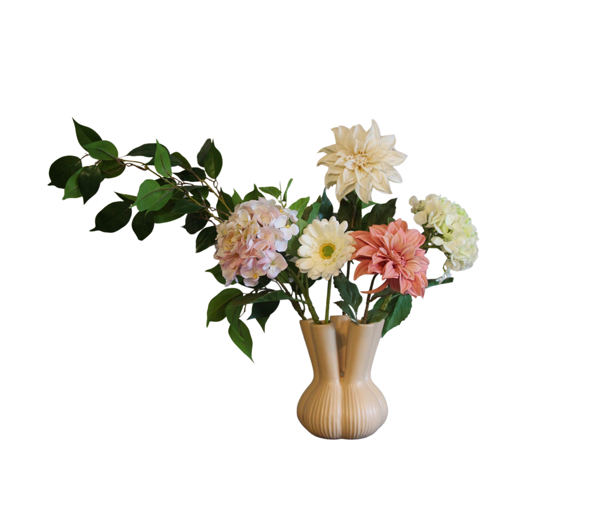 Boeket Louise
