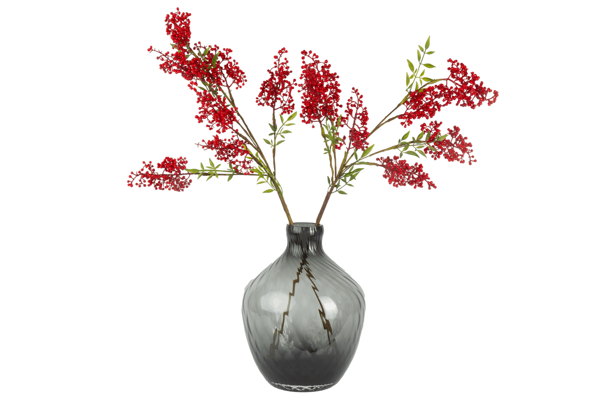 Boeket Persephone