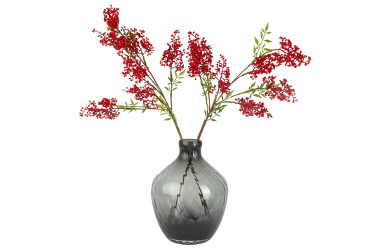 Boeket Persephone