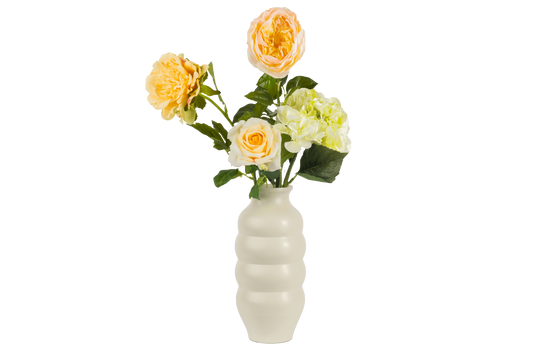 Boeket Iris