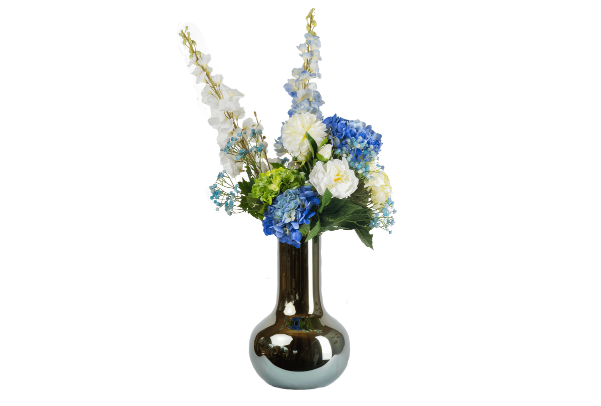 Boeket Glaucus