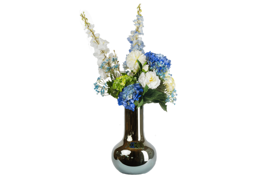 Boeket Glaucus