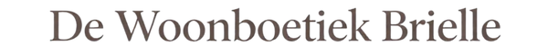 De Woonboetiek Brielle