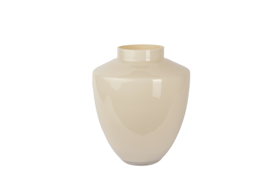 Catharina S - crème