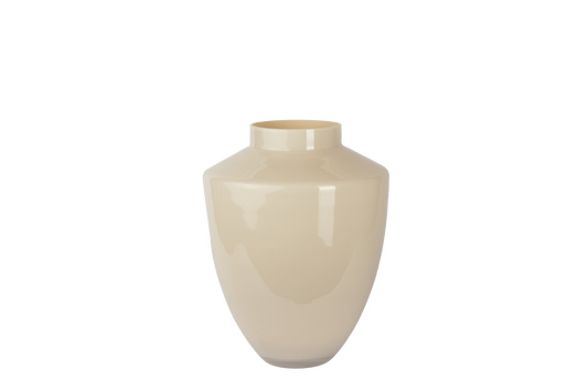 Catharina M - crème