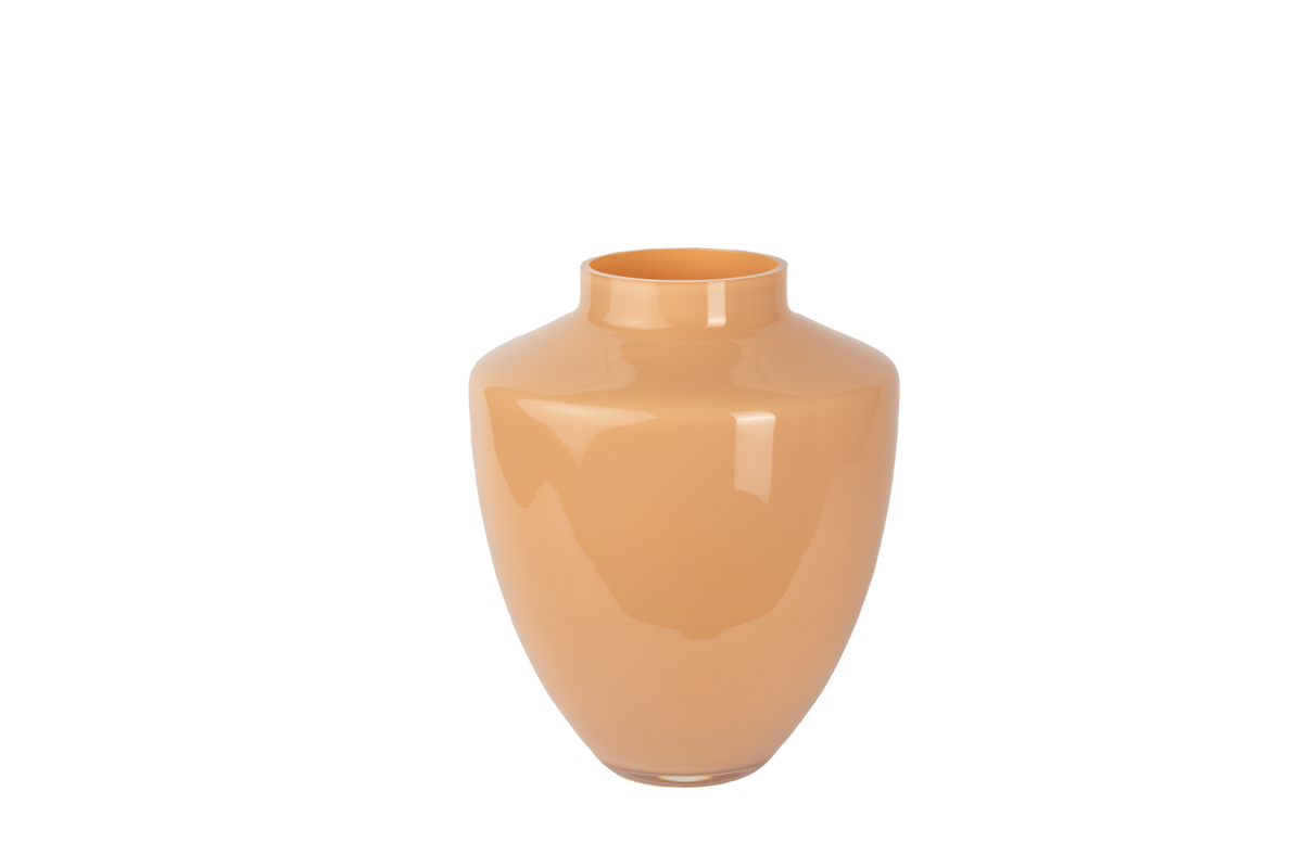 Vaas Catharina S - peach