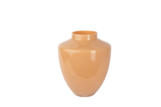 Vaas Catharina S - peach
