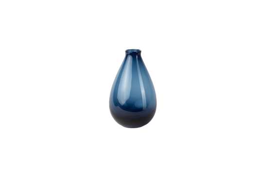 Vaas Reena - blauw