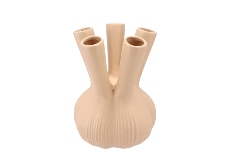 Vaas Phoebe - beige